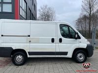 gebraucht Fiat Ducato Kasten 30 100 Multijet (AHK/ Tüv &Insp.ne