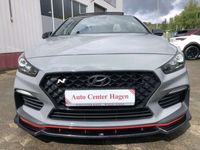 gebraucht Hyundai i30 Performance Panorama/Navi/Kamera/CarPlay