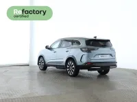 Używany Renault Espace Techno 200 KM (147 kW) 2025 Szary SUV