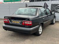 gebraucht Volvo 850 2.5-20V