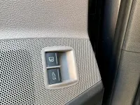 Gebraucht VW Passat 170 PS (125 kW) 2010 Braun Kombi