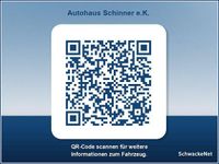 Gebraucht Opel Corsa 75 PS (55 kW) 2024 Kleinwagen