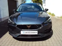 Second-hand Cupra Leon 150 CP (110 kW) 2024 Gri Berlinǎ