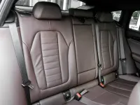 Gebraucht BMW X4 Performance 190 PS (139 kW) 2025 Black sapphire SUV