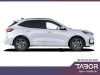 Neu Ford Kuga ST-Line 180 PS (132 kW) 2025 Weiss SUV