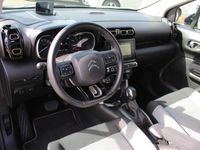 gebraucht Citroën C3 Aircross Origins*NAVI*SHZ*TEMPO*R-KAMERA*PDC*