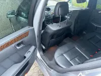 Gebraucht Mercedes E300 204 PS (150 kW) 2012 Silber Kombi