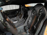 Gebraucht Lamborghini Gallardo 570 PS (419 kW) 2011 Orange