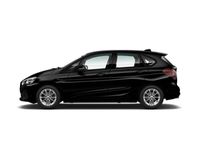 gebraucht BMW 218 Active Tourer d