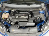 Gebraucht Ford Focus ST 226 PS (166 kW) 2009 Blau Limousine