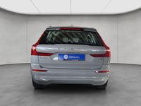 Gebraucht Volvo XC60 Core 250 PS (183 kW) 2024 Vapour grey SUV