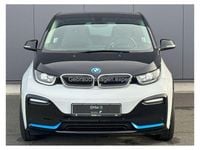 Gebraucht BMW i3 Sport Line 135 kW (184 PS) 2022  andere Kleinwagen