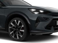 Neu Cupra Formentor VZ 177 PS (130 kW) 2025 Fjordblau SUV