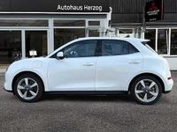 Second-hand Ora 03 125 kW (171 CP) 2023 Alb Hatchback