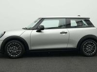 Gebraucht Mini Cooper Classic 156 PS (114 kW) 2024 Grau Kleinwagen