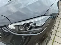 Gebraucht Mercedes C300e 313 PS (230 kW) 2024