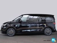 Nowe VW T7 S 204 KM (150 kW) 2026 Czarny Van