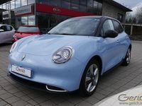 Gebraucht Ora 03 Pro+ 125 kW (171 PS) 2023 Celestial blue / starry black metallic Kleinwagen