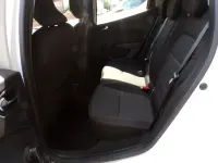 Gebraucht Renault Clio Zen 91 PS (66 kW) 2023 Weiß Kleinwagen