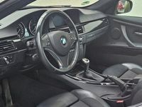 gebraucht BMW 330 d Coupé -