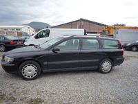 gebraucht Volvo V70 2.4 T / 2.5 T