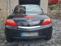 gebraucht Opel Tigra twintop 1.4l tüv 11.24