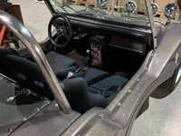 Gebraucht Apal Buggy 50 PS (36 kW) 1972