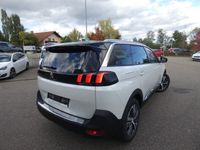 gebraucht Peugeot 5008 1.2 PureTech 130 Allure Pack