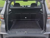 Neu Aixam City GTO 2025 Graphitmatt