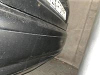 Gebraucht Audi A3 140 PS (102 kW) 2005 Schwarz Kleinwagen