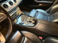 Gebraucht Mercedes E350 AMG 286 PS (210 kW) 2019 Weiß Limousine
