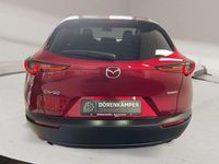 Neu Mazda CX-30 Center-Line 140 PS (102 kW) 2026 Soul red crystal m SUV