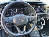 gebraucht VW Transporter T6.1Kasten