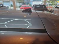 Neu KGM Korando 163 PS (119 kW) 2025 Grau SUV