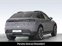 Gebraucht Porsche Macan 300 kW (408 PS) 2024 Provence SUV
