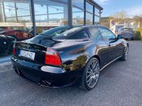 gebraucht Maserati Coupé 4200Cambiocorsa