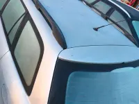 Gebraucht Mazda 6 166 PS (122 kW) 2007 Kombi