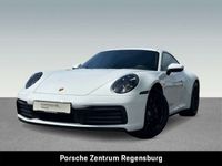 gebraucht Porsche 992 911 Carrera