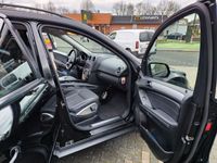 gebraucht Mercedes ML280 CDI 4MATIC -