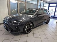 Neu Cupra Leon 150 PS (110 kW) 2026 Magneticgraumet. Kombi