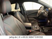 gebraucht Ford Mustang Mach-E AWD extended Range 99kWh Matrix