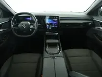Używany Renault Espace Techno 200 KM (147 kW) 2024 Szary SUV