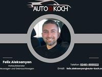 Neu Kia K4 GT-Line 180 PS (132 kW) 2026 Blau Kombi