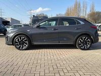 Gebraucht Kia XCeed Vision 140 PS (102 kW) 2025 Grau SUV