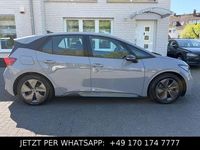 Second-hand Cupra Born 150 kW (204 CP) 2023 Gri Hatchback