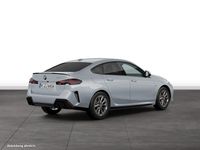 Gebraucht BMW 220 M Sport 150 PS (110 kW) 2025 Grau Coupé