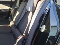 Neu Opel Astra Edition 131 PS (96 kW) 2025 Karbon schwarz (metallic) Kombi