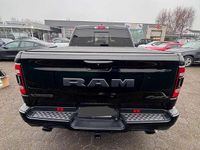 Gebraucht Dodge Ram 401 PS (294 kW) 2019