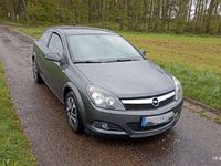 gebraucht Opel Astra Selection "110 Jahre"