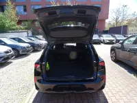 Gebraucht Opel Astra 131 PS (96 kW) 2025 Schwarz Kombi